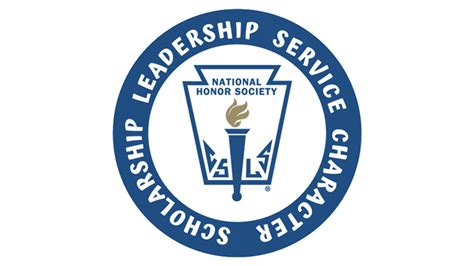 honor society kisscartoon